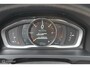 Volvo V60 2.4 D5 Summum Leder/Opendak/Adaptive-Cruise/Memory