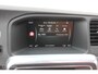 Volvo V60 2.4 D5 Summum Leder/Opendak/Adaptive-Cruise/Memory
