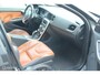Volvo V60 2.4 D5 Summum Leder/Opendak/Adaptive-Cruise/Memory