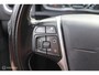 Volvo V60 2.4 D5 Summum Leder/Opendak/Adaptive-Cruise/Memory
