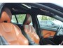 Volvo V60 2.4 D5 Summum Leder/Opendak/Adaptive-Cruise/Memory