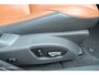 Volvo V60 2.4 D5 Summum Leder/Opendak/Adaptive-Cruise/Memory