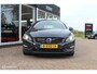 Volvo V60 2.4 D5 Summum Leder/Opendak/Adaptive-Cruise/Memory