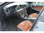Volvo V60 2.4 D5 Summum Leder/Opendak/Adaptive-Cruise/Memory