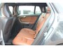 Volvo V60 2.4 D5 Summum Leder/Opendak/Adaptive-Cruise/Memory