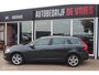 Volvo V60 2.4 D5 Summum Leder/Opendak/Adaptive-Cruise/Memory