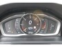 Volvo V60 2.4 D5 Summum Leder/Opendak/Adaptive-Cruise/Memory
