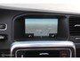 Volvo V60 2.4 D5 Summum Leder/Opendak/Adaptive-Cruise/Memory