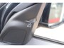 Volvo V60 2.4 D5 Summum Leder/Opendak/Adaptive-Cruise/Memory