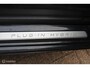 Volvo V60 2.4 D5 Summum Leder/Opendak/Adaptive-Cruise/Memory