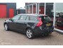 Volvo V60 2.4 D5 Summum Leder/Opendak/Adaptive-Cruise/Memory