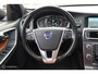 Volvo V60 2.4 D5 Summum Leder/Opendak/Adaptive-Cruise/Memory