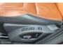 Volvo V60 2.4 D5 Summum Leder/Opendak/Adaptive-Cruise/Memory
