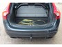 Volvo V60 2.4 D5 Summum Leder/Opendak/Adaptive-Cruise/Memory