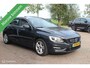 Volvo V60 2.4 D5 Summum Leder/Opendak/Adaptive-Cruise/Memory