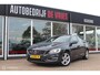 Volvo V60 2.4 D5 Summum Leder/Opendak/Adaptive-Cruise/Memory