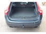 Volvo V60 2.4 D5 Summum Leder/Opendak/Adaptive-Cruise/Memory