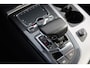 Audi Q7 3.0 TDI E-TRON QUATTRO SPORT S-LINE | PANO | BOSE