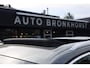 Audi Q7 3.0 TDI E-TRON QUATTRO SPORT S-LINE | PANO | BOSE