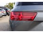 Audi Q7 3.0 TDI E-TRON QUATTRO SPORT S-LINE | PANO | BOSE
