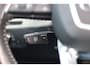 Audi Q7 3.0 TDI E-TRON QUATTRO SPORT S-LINE | PANO | BOSE