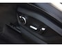 Audi Q7 3.0 TDI E-TRON QUATTRO SPORT S-LINE | PANO | BOSE