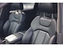 Audi Q7 3.0 TDI E-TRON QUATTRO SPORT S-LINE | PANO | BOSE