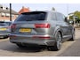 Audi Q7 3.0 TDI E-TRON QUATTRO SPORT S-LINE | PANO | BOSE