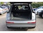 Audi Q7 3.0 TDI E-TRON QUATTRO SPORT S-LINE | PANO | BOSE