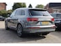 Audi Q7 3.0 TDI E-TRON QUATTRO SPORT S-LINE | PANO | BOSE