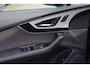 Audi Q7 3.0 TDI E-TRON QUATTRO SPORT S-LINE | PANO | BOSE