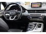 Audi Q7 3.0 TDI E-TRON QUATTRO SPORT S-LINE | PANO | BOSE