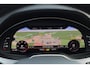 Audi Q7 3.0 TDI E-TRON QUATTRO SPORT S-LINE | PANO | BOSE