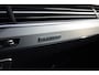 Audi Q7 3.0 TDI E-TRON QUATTRO SPORT S-LINE | PANO | BOSE