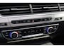 Audi Q7 3.0 TDI E-TRON QUATTRO SPORT S-LINE | PANO | BOSE