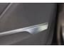 Audi Q7 3.0 TDI E-TRON QUATTRO SPORT S-LINE | PANO | BOSE