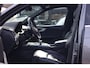 Audi Q7 3.0 TDI E-TRON QUATTRO SPORT S-LINE | PANO | BOSE