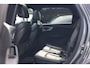 Audi Q7 3.0 TDI E-TRON QUATTRO SPORT S-LINE | PANO | BOSE