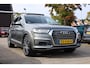 Audi Q7 3.0 TDI E-TRON QUATTRO SPORT S-LINE | PANO | BOSE