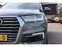 Audi Q7 3.0 TDI E-TRON QUATTRO SPORT S-LINE | PANO | BOSE