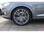 Audi Q7 3.0 TDI E-TRON QUATTRO SPORT S-LINE | PANO | BOSE