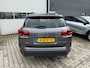 Citroën C5 Aircross Aircross 1.2 HYBRID 136 PLUS