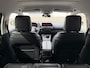 Citroën C5 Aircross Aircross 1.2 HYBRID 136 PLUS