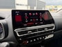 Citroën C5 Aircross Aircross 1.2 HYBRID 136 PLUS