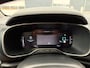 Citroën C5 Aircross Aircross 1.2 HYBRID 136 PLUS