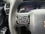 Citroën C5 Aircross Aircross 1.2 HYBRID 136 PLUS
