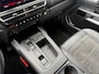 Citroën C5 Aircross Aircross 1.2 HYBRID 136 PLUS