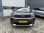 Citroën C5 Aircross Aircross 1.2 HYBRID 136 PLUS