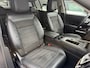 Citroën C5 Aircross Aircross 1.2 HYBRID 136 PLUS
