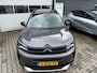 Citroën C5 Aircross Aircross 1.2 HYBRID 136 PLUS